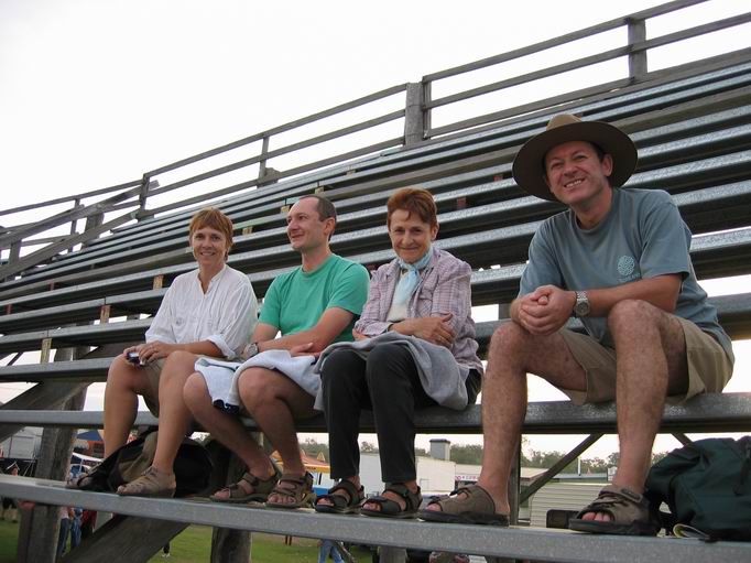 030 Country Music Festival.jpg